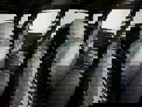 Used 2024 Hyundai Palisade Calligraphy image 29