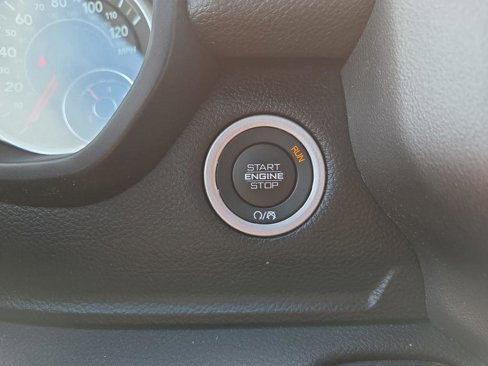 Used 2025 RAM 1500 Laramie image 28