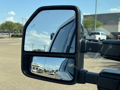 New 2026 Ford F250 King Ranch w/ Tremor Off-Road Package image 18