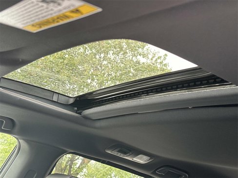 New 2026 Honda Odyssey Sport-L image 12