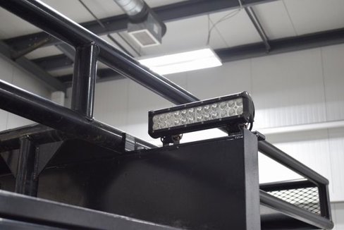 Used 2022 Ford F550 4x4 Crew Cab Super Duty w/ XLT Value Package image 37