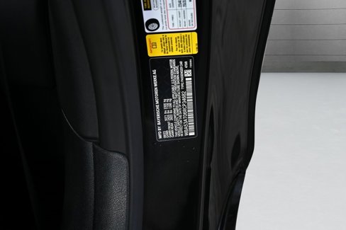 Used 2024 BMW M440i Convertible w/ Parking Assistance Package image 40