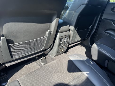 Used 2022 Dodge Durango GT image 22