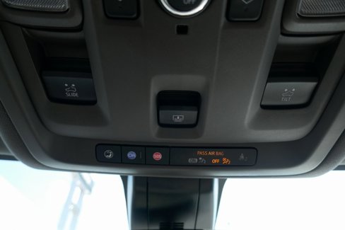 Used 2021 GMC Yukon Denali image 40