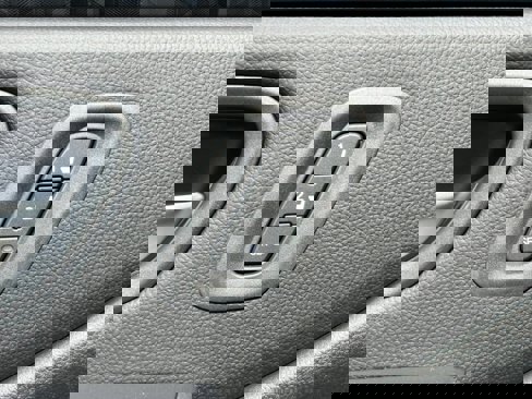 New 2026 Honda Passport TrailSport Elite image 18