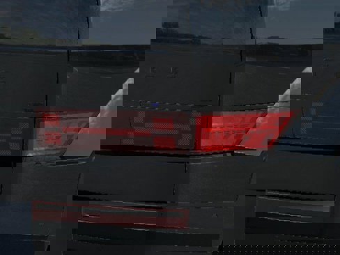 New 2026 Hyundai Santa Fe Calligraphy image 10