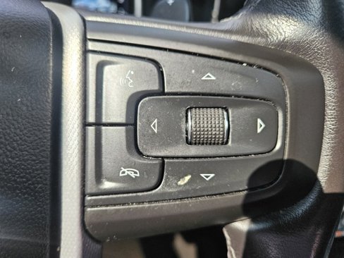 Used 2024 GMC Sierra 1500 Denali image 43