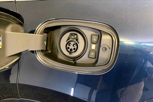 New 2026 Porsche Cayenne E-Hybrid image 25