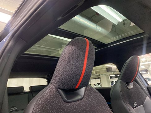 New 2026 MINI Cooper Countryman S w/ Comfort Package Max image 20