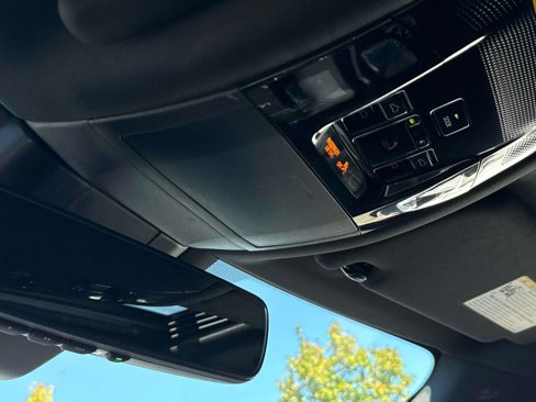 Used 2024 Lexus RX 350 Premium image 28