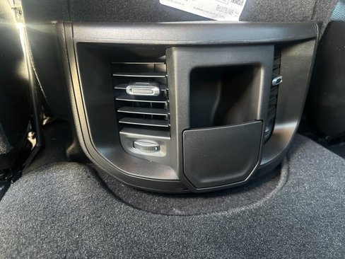 New 2026 RAM 2500 Tradesman image 19