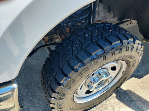 Used 2019 Ford F250 XL w/ XL Value Package image 15