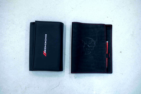 Used 2018 Dodge Challenger SRT Demon image 64