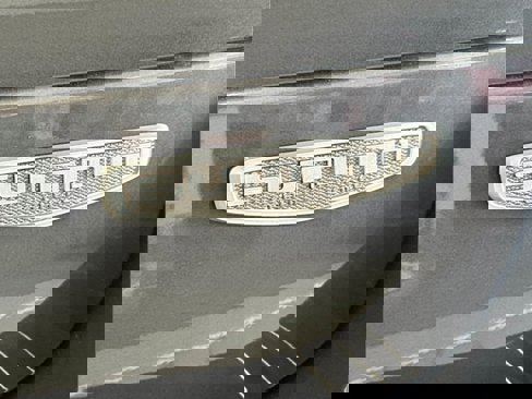 New 2025 Jeep Grand Cherokee L Summit image 18