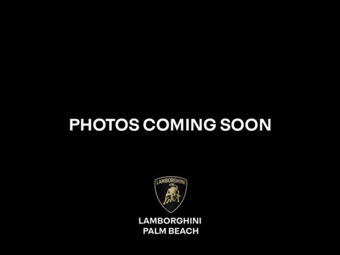 Used 2024 Lamborghini Revuelto image 1