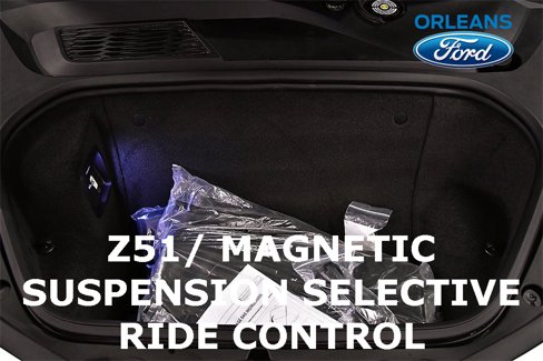 Used 2024 Chevrolet Corvette Stingray Preferred Cpe w/ Z51 Performance Package image 32