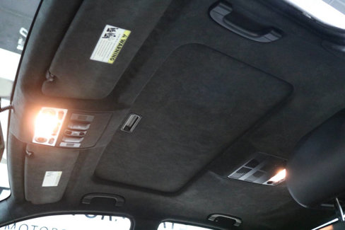 Used 2007 BMW M5 image 31