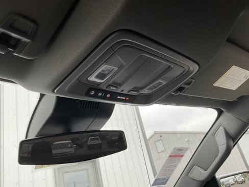 New 2026 Chevrolet Silverado 1500 LT image 13