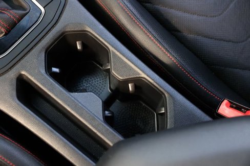 Used 2019 Volkswagen Jetta GLI Autobahn image 41