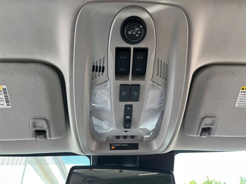 Used 2013 GMC Terrain SLT w/ Safety Package image 14