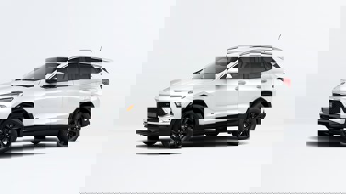 New 2026 Buick Encore GX Sport Touring w/ Advanced Technology Package image 26
