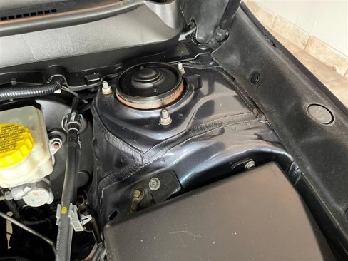 Used 2017 Subaru Outback 3.6R Limited image 84