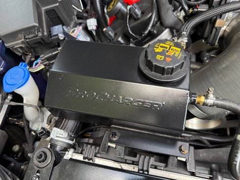 Used 2020 Ford Mustang Shelby GT350R w/ GT350R Equipment Group 920A image 71