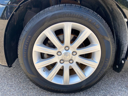 Used 2013 Chrysler 200 Touring w/ Cold Weather Group image 21