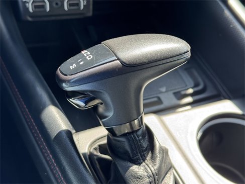 Used 2023 Dodge Durango R/T image 19