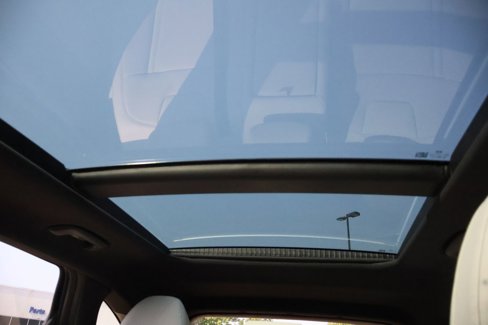 New 2025 Hyundai Tucson Limited image 29