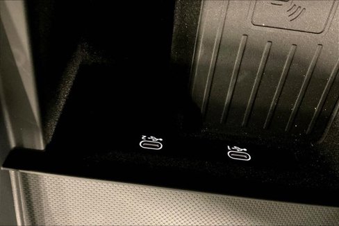 Certified 2025 Audi Q7 3.0T Premium w/ Convenience Package image 33