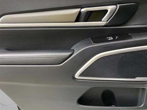 Used 2020 Kia Telluride S image 11