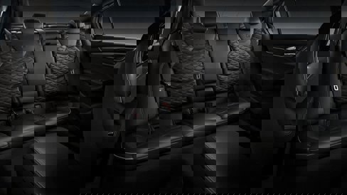 New 2026 Cadillac CT5 V Blackwing w/ Super Cruise 1 Package image 12