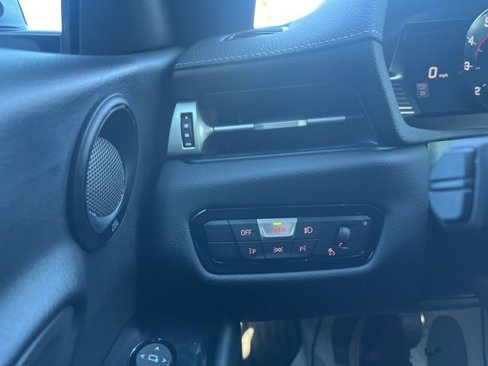 Used 2024 Toyota Supra image 19