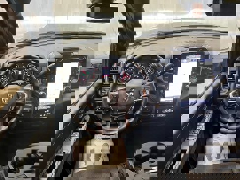 New 2026 RAM 3500 Tradesman image 4