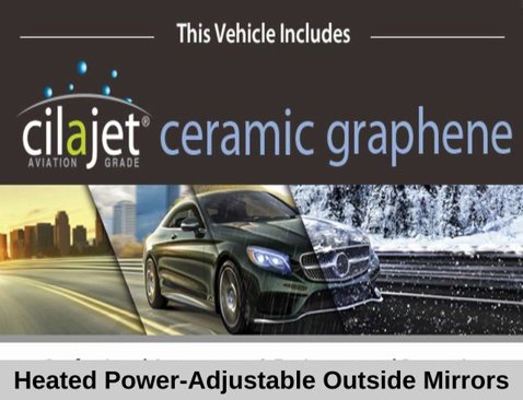 New 2026 Chevrolet Silverado 1500 LT w/ All Star Edition Plus image 9