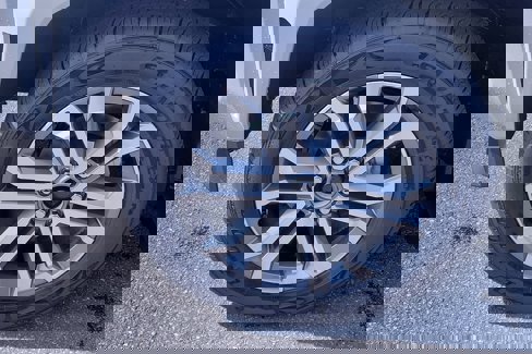 New 2025 Toyota 4Runner Limited image 12