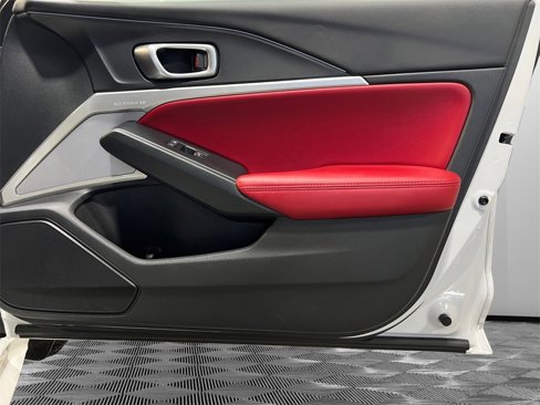 Used 2024 Acura Integra Type S image 13