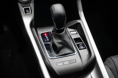 New 2024 Dodge Hornet GT w/ GT Blacktop Package image 23