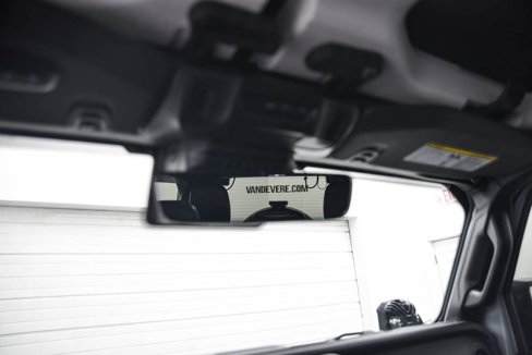 Used 2024 Jeep Wrangler Unlimited Rubicon 4xe image 18