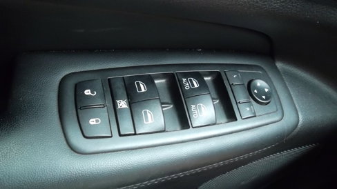Used 2019 Jeep Grand Cherokee Limited image 8