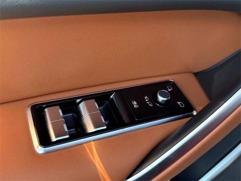 New 2026 Jaguar F-PACE R-Dynamic S image 15