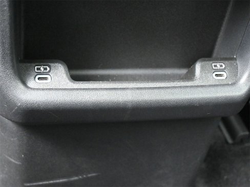 Used 2024 Lexus TX 350 FWD image 19
