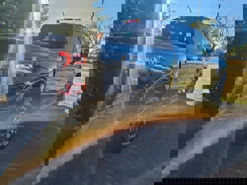New 2024 Ford Ranger XLT w/ Trailer Tow Package image 28