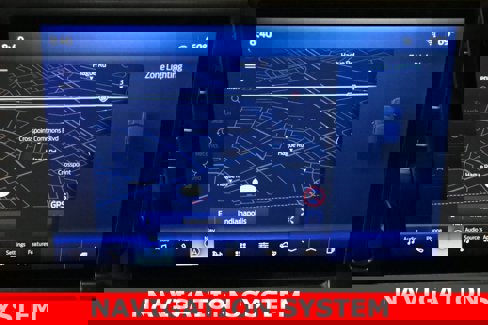 Used 2022 Ford F150 Tremor w/ Equipment Group 401A Mid image 24