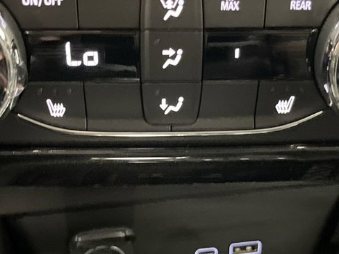 New 2026 Chevrolet TrailBlazer LT w/ Convenience Package image 7