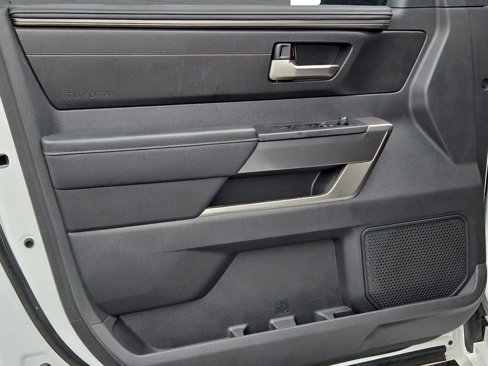 Used 2024 Toyota Tundra SR5 image 19