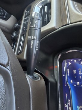Used 2022 Chevrolet Tahoe Z71 image 24