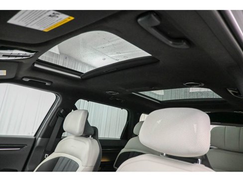 New 2026 Kia EV9 GT-Line image 26