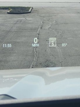 New 2026 Ford F350 Platinum image 56